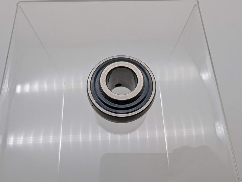 SKF YAR 204-012-2F Ball Insert Bearing 3/4 in Bore 47mm OD 14mm Width Setscrew