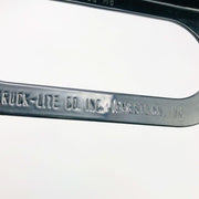 Truck Lite 60731 Bracket NOS Replaces Signal Stat 9292 9