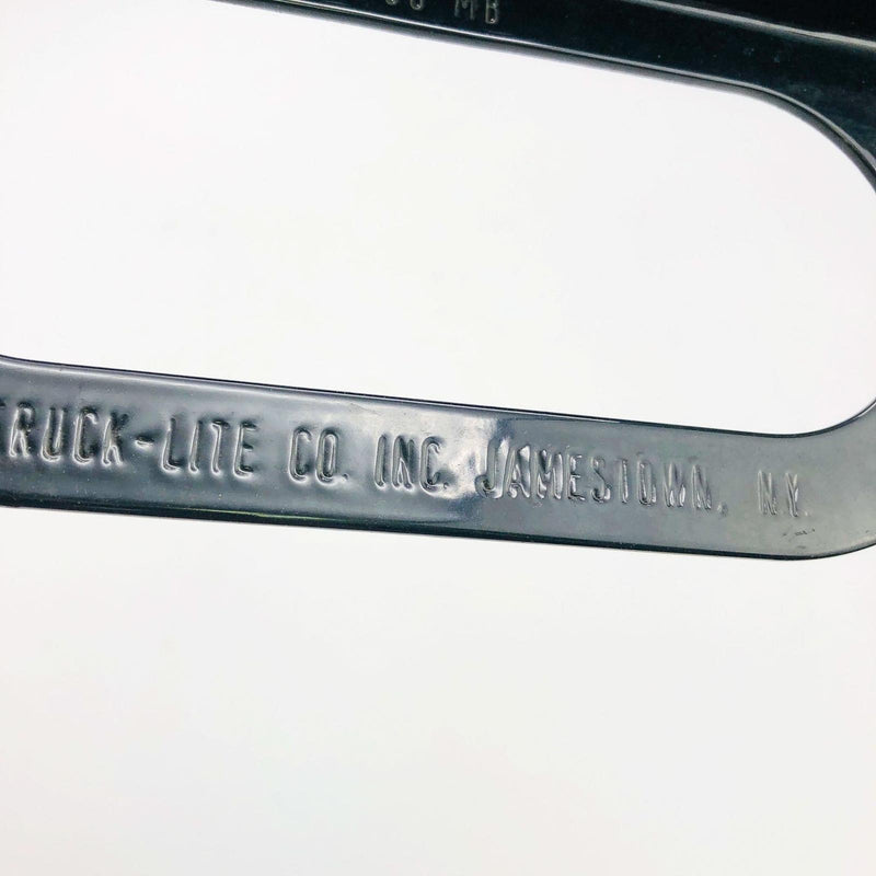Truck Lite 60731 Bracket NOS Replaces Signal Stat 9292 9