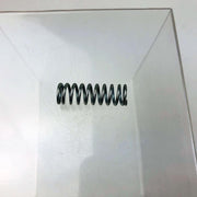 Ariens Gravely 041327 Spring Compression OEM NOS Replaced by 08300028 3