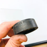 Miller Special Tool MB991407 Bushing Installer Remover OEM Jeep Dodge Chrysler 6