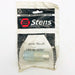 Stens 240-291 Drive Roller New NOS For Lawn-Boy 607657 1