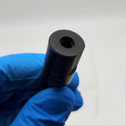 Seco A795 003 Indexable Boring Bar 10mm Min Bore 16mm Shank 90 Deg Lead Angle 3