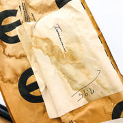 Mopar 04659147AB Transmission Oil Dipstick Dip Stick OEM New Old Stock NOS 7