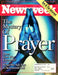 Newsweek Magazine March 31 1997 William De Kooning Abstract Exprionist Painter 1