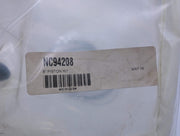 Parker Schrader Bellows NC94208 Piston Kit 8" for CN9 Pneumatic Cylinders 3