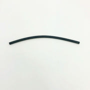 Lawn-Boy 609640 Tubing Primer OEM New Old Stock NOS Loose 6