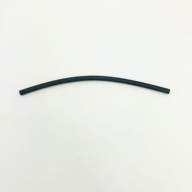 Lawn-Boy 609640 Tubing Primer OEM New Old Stock NOS Loose 6