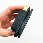 Crown 3180370 Boot Cover for T176 T177 Transmission NOS 81-86 Jeep Open 7