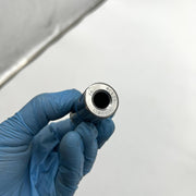 Staubli RCS06.1252 Socket Male NPT 3/8" Thread ROHS Compliant 1ct 5