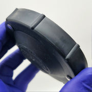 Ripley Sunswitch 6005 SunSwitch Twist-Lock Shorting Cap 4