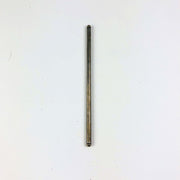 AMC Jeep 8132237 Push Rod for Valves OEM NOS 1981 GM 4 Cy CJ 5-8 Scambler 9