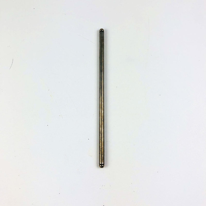 AMC Jeep 8132237 Push Rod for Valves OEM NOS 1981 GM 4 Cy CJ 5-8 Scambler 9