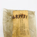 Lawn-Boy 683431 Throttle Cam OEM New Old Stock NOS Replaces 611330 Sealed 9