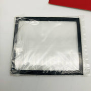 Jackson 16624 Variable Auto-Darkening Filter Cartridge ADF WF40 Professional 7