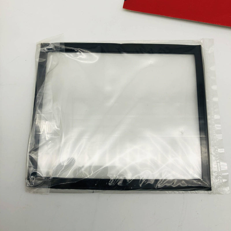 Jackson 16624 Variable Auto-Darkening Filter Cartridge ADF WF40 Professional 7