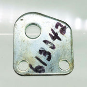 Lawn-Boy 613042 Bolster Housing OEM New Old Stock NOS Loose 1