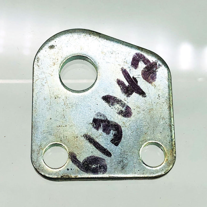 Lawn-Boy 613042 Bolster Housing OEM New Old Stock NOS Loose 1