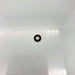 Poulan 507426926 Washer for Chainsaw OEM New Old Stock NOS Loose No Pkg 4