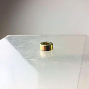 Simplicity 1675339 Spacer 0.265 ID x 0.500 O OEM NOS Replcd 1675339SM 6