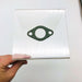 Lawn-Boy 602052 Gasket OEM New Old Stock NOS Loose No Pkg 7