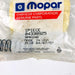 Mopar 04338925 Spring Mode Fork OEM NOS Sealed 4