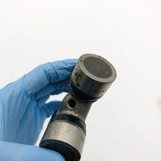 Crown 8126614 U Joint for Driveshaft New Old Stock NOS Open 8