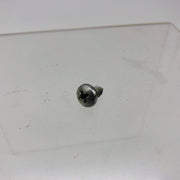 AMC Jeep 9144721 Screw for Interior Lamp Bezel OEM NOS 81-86 Loose No Pkg 3