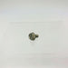 Lawn-Boy 602848 Screw OEM New Old Stock NOS Loose Replaces 607764 6