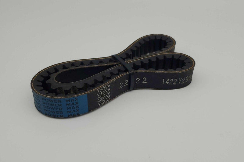 Bando 1422V290 Variable Speed Belt 7/8" Width 29.5" Length Power Max 1