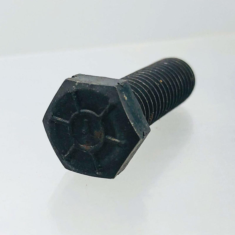 Mopar J0186622 Bolt Stud for Exhaust Manifold OEM NOS For AMC Jeep G186622 1