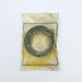 Lawn-Boy 612652 Belt for Mower OEM New Old Stock NOS Sealed 3