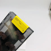 Sandvik TLTF3L1125 Carbide Threading Insert TiAlN Finish Top Lok 5954570 10pk 2