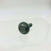 Lawn-Boy 610646 Shoulder Bolt OEM New Old Stock NOS Loose 10