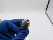 Sick BEF-KHS-N12 Clamp Mounting Bracket PL30A P250 Reflectors W27 WTR2 Sensors 5