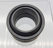 Aurora GEZ036ES Spherical Bearing Open 2.25" Bore 3.5625" OD 1.969" Width 1