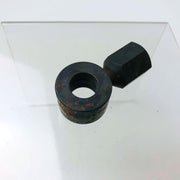 Miller Special Tool MB99-1217A Power Steering Pressure Adapter OEM 4