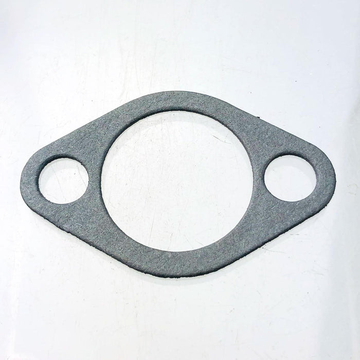 Stens 485-904 Gasket for Exhaust NOS For Snapper 12422 1