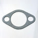 Stens 485-904 Gasket for Exhaust NOS For Snapper 12422 1