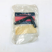 Simplicity 1678549 Pivot Pin L Shaped .500 Dia x 2 x 3.380 OEM NOS USA 1678549SM 3