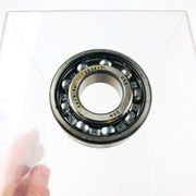 Simplicity 172256 Ball Bearing .875IDx2.047OD OEM NOS Replaced by 2172256SM 6