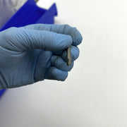 5pk Cle-Line C00723 Plug Hand Tap #8-32NC H2 4 Flutes 2-1/8 OAL General Purpose 5