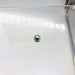 Tanaka 99143050026 Nut Cap for Trimmer OEM NOS Superseded to 6695148 4