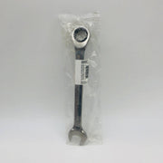 GearWrench 9532N Ratcheting Wrench 3/4" Reversible 12pt Polished Alloy Steel 8