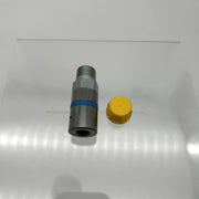 Staubli RCS06.1252 Socket Male NPT 3/8" Thread ROHS Compliant 1ct 10