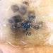 Lawn-Boy 608563 Bushing OEM New Old Stock NOS Loose 2