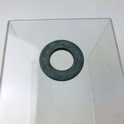 Mopar J4200096 Washer for Brakes OEM NOS 1981-86 Jeep Cherokee Wagoneer 1ct 4