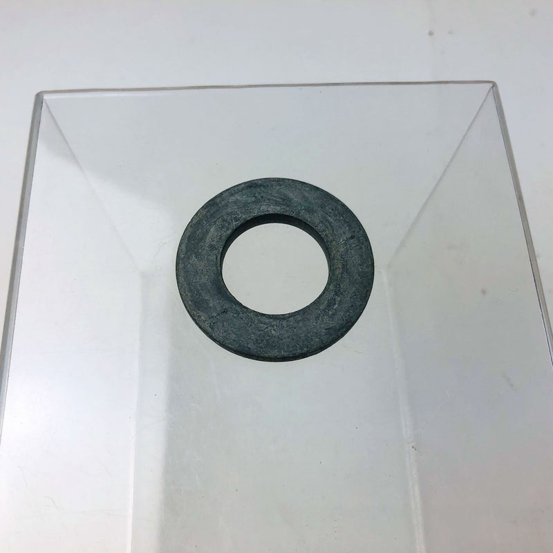 Mopar J4200096 Washer for Brakes OEM NOS 1981-86 Jeep Cherokee Wagoneer 1ct 4