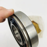 AMC Jeep 912341 Bearing Rear Mainshaft OEM New NOS Open Federal 1308CG 10