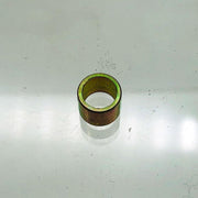 Tanaka 65900801200 Collar for String Trimmer OEM NOS Superseded to 6692244 4